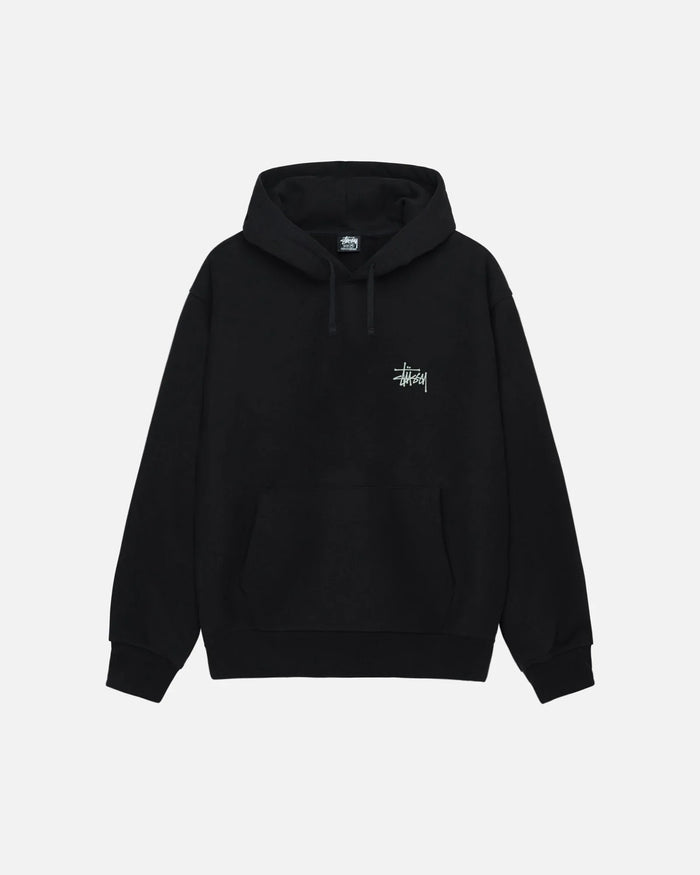 BUILT IN USA HOODIE - Four Street