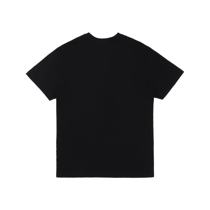 CAMISETA HIGH GOOFY BLACK - Four Street