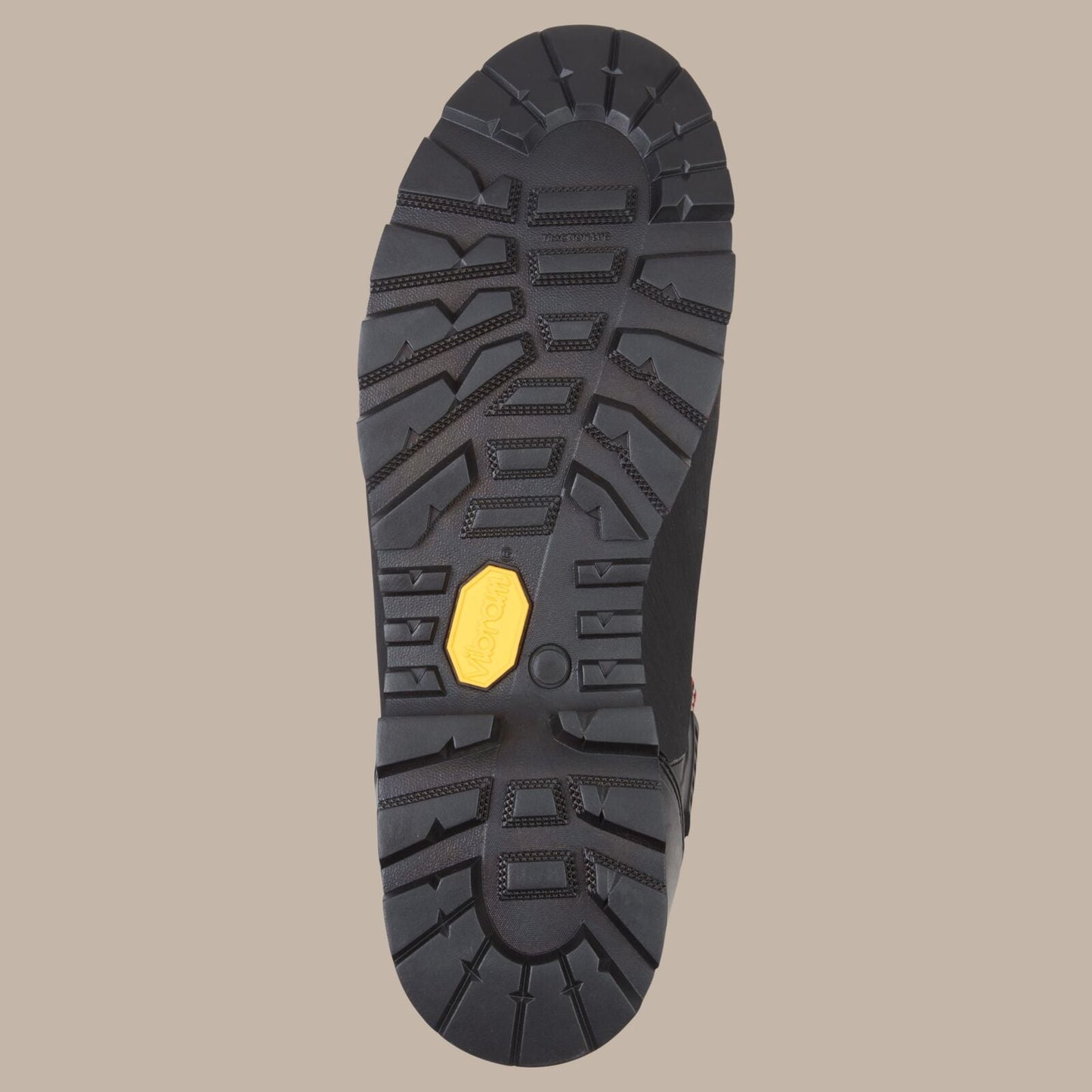 Craghoppers Unisex Dura Pro Walking Boots