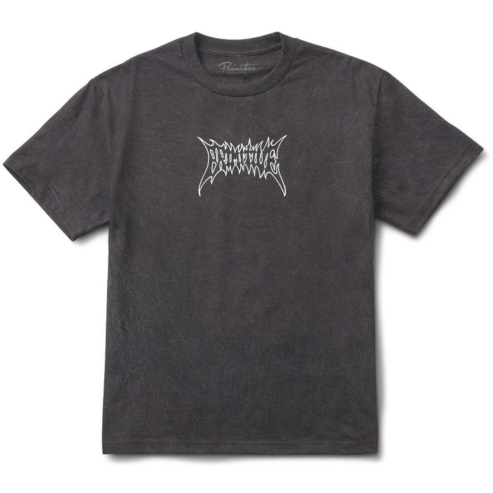 FATE BOXY TEE - Four Street
