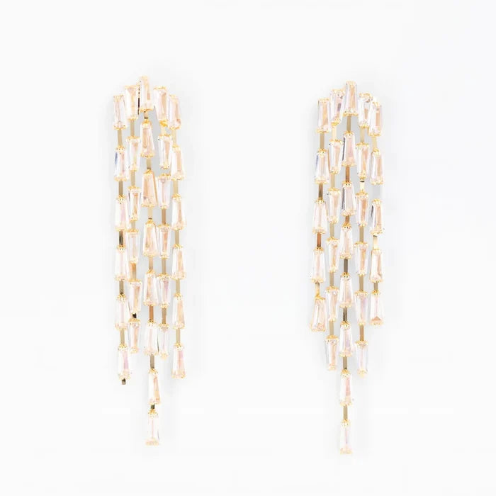 Kennedy Earring