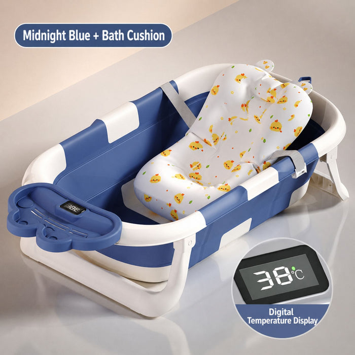 BluePremium+Cushion