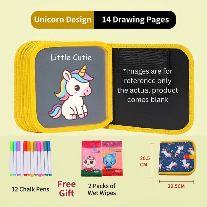Unicorn