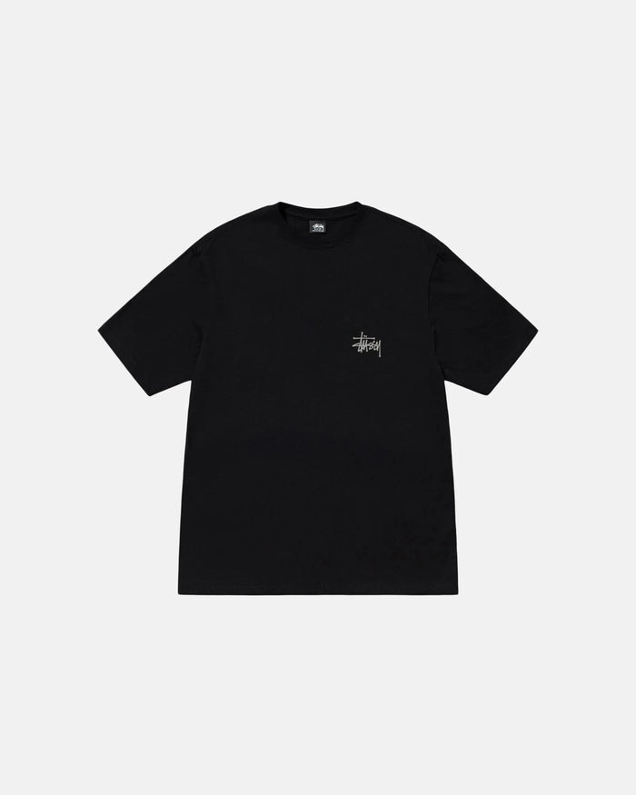 ROACH TEE - Four Street