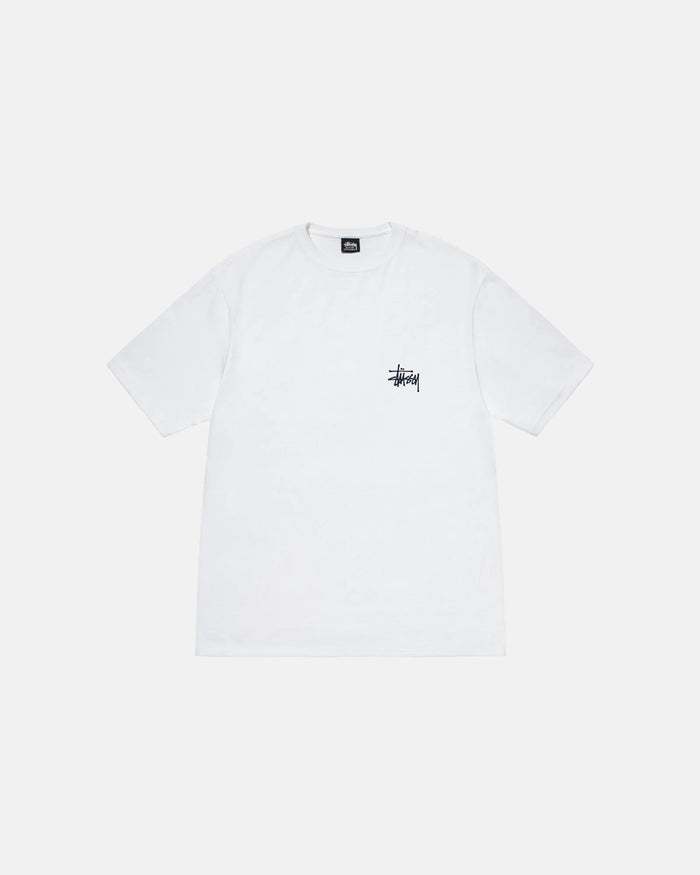 ROACH TEE - Four Street