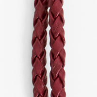 Shoulder Strap