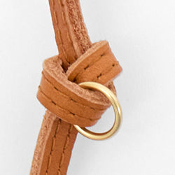 Shoulder Strap