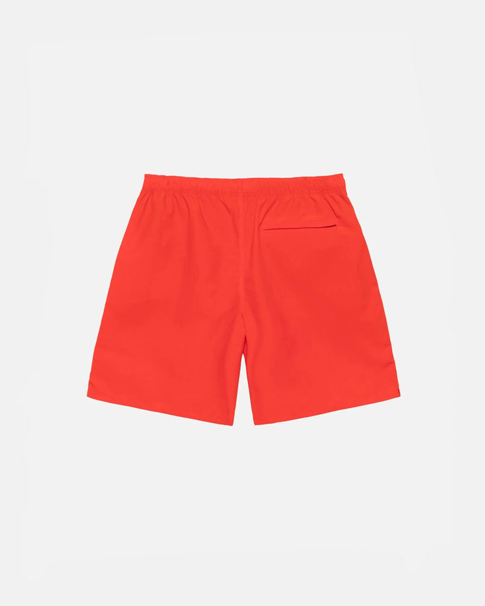 WATER SHORT BIG BASIC - Four Street