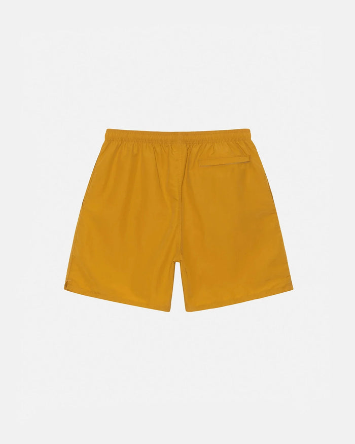 WATER SHORT BIG BASIC - Four Street