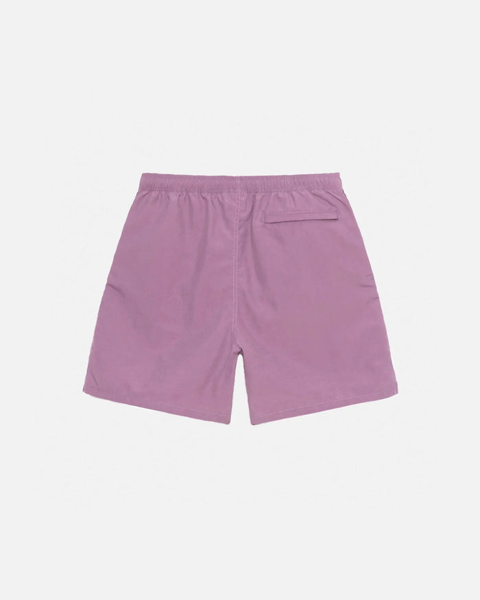 WATER SHORT STOCK - Four Street