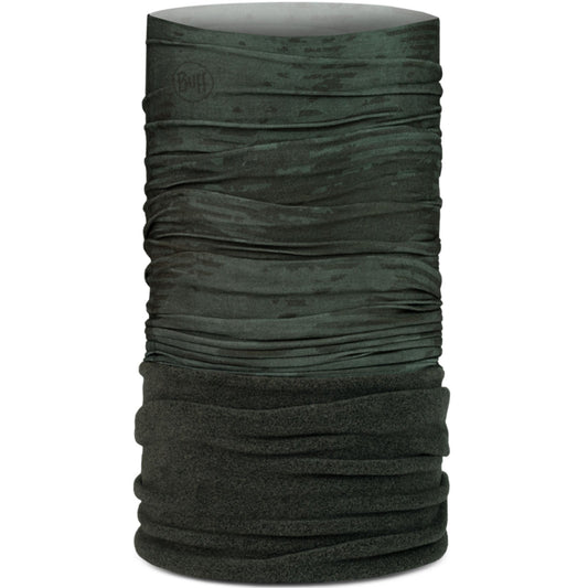 Buff Unisex Vir Polar Fleece Bandana - Military