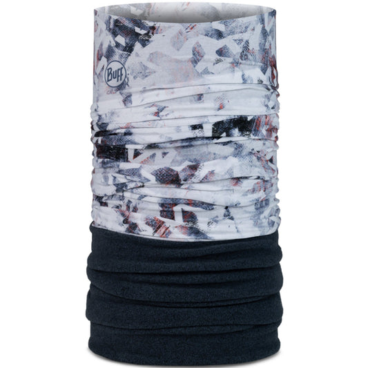 Buff Unisex Linna Polar Fleece Bandana - Multi