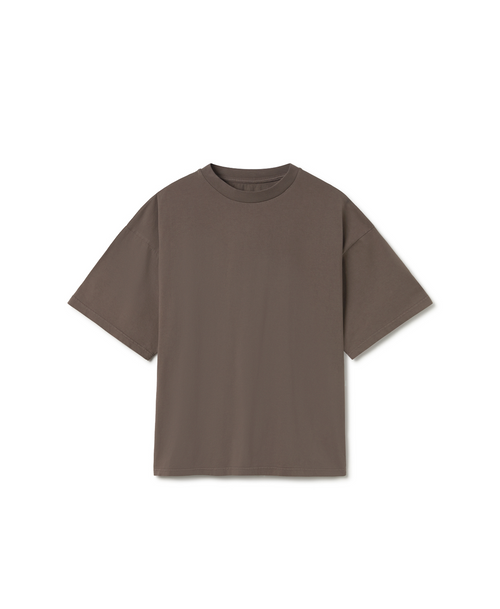 180 GSM 'Vulcan' T-Shirt