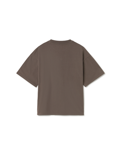 180 GSM 'Vulcan' T-Shirt