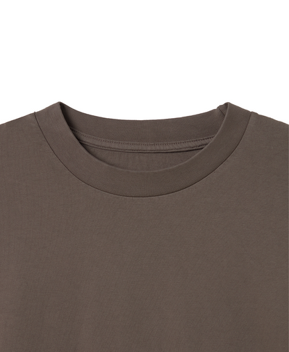 180 GSM 'Vulcan' T-Shirt