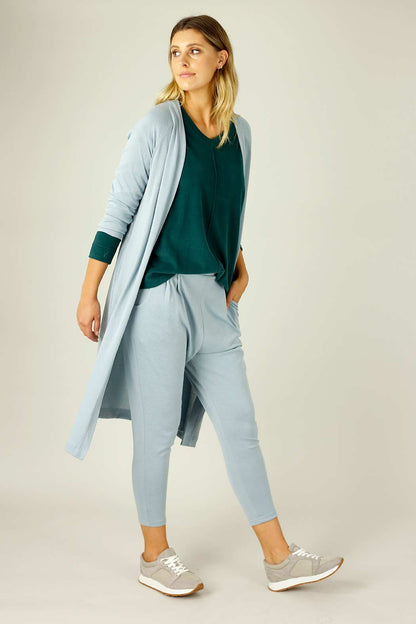 Forest Lounge Audrey Jumper
