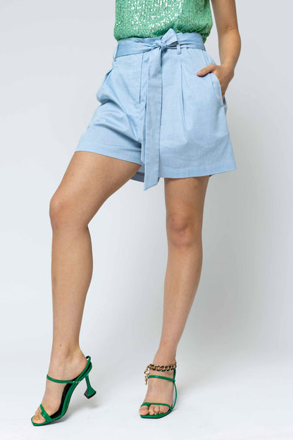 Cotton Short50170 H