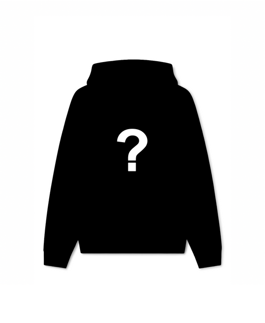 600 GSM 'Mystery Box' Sample