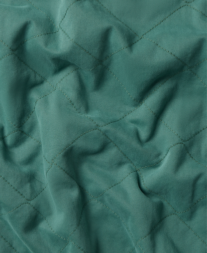 'Pine' Bomber Jacket
