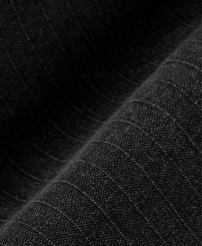 'Anthracite' Ripstop Cargo Pants