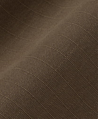 'Chocolate' Ripstop Cargo Pants