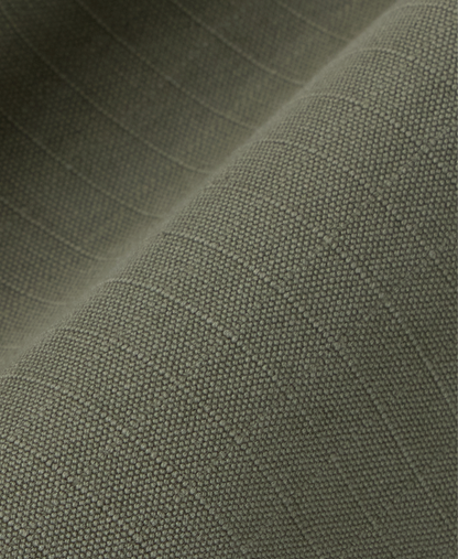 'Olive' Ripstop Cargo Pants
