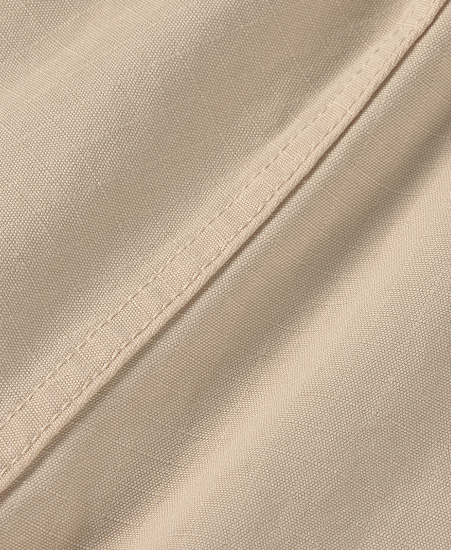 'Sand' Ripstop Cargo Pants