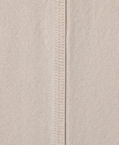 'Chalk' Carpenter Pants