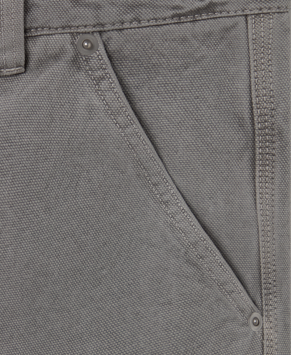 'Wolf' Carpenter Pants