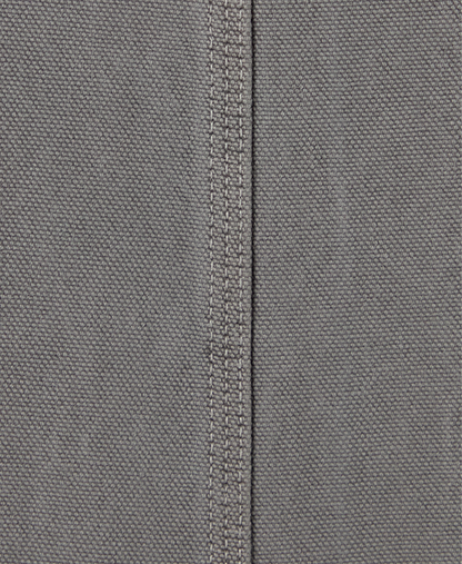 'Wolf' Carpenter Pants