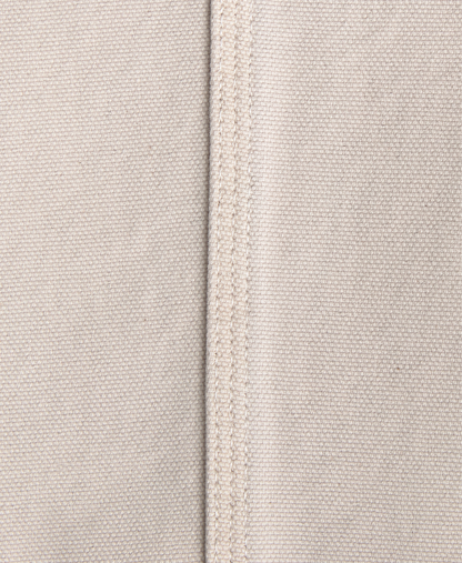 'Chalk' Double Knee Pants
