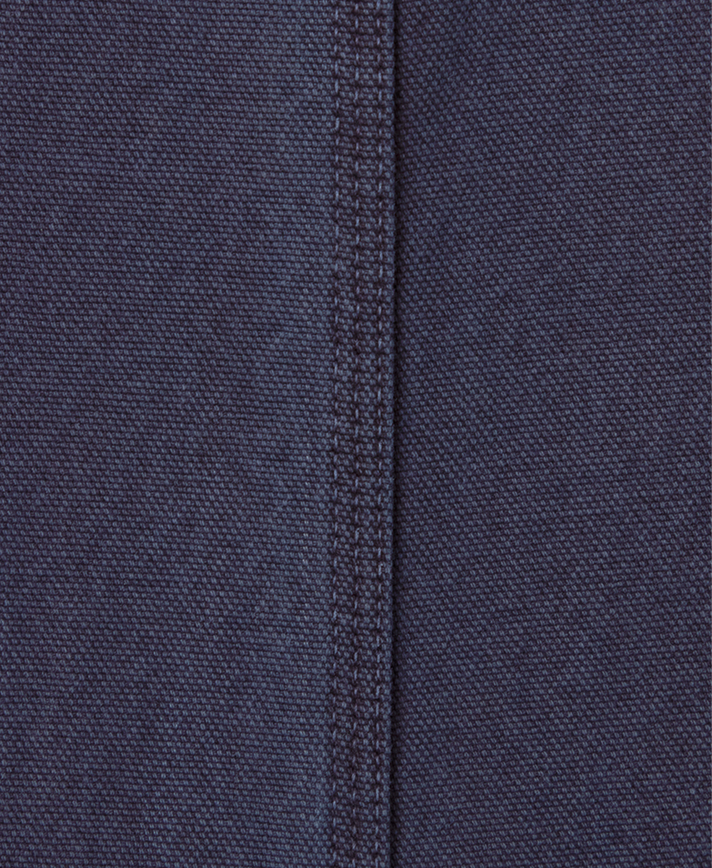 'Ultramarine' Carpenter Pants