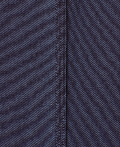 'Ultramarine' Double Knee Pants