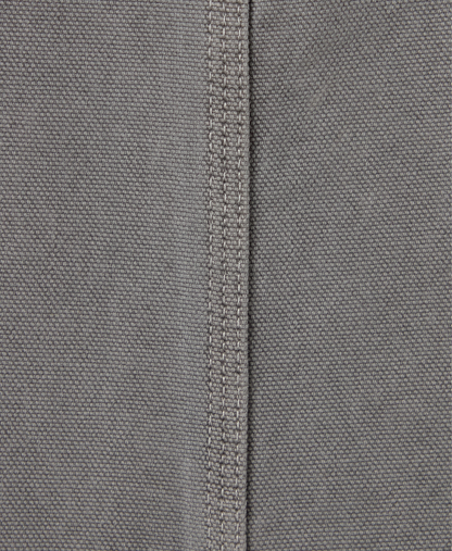 'Wolf' Double Knee Pants