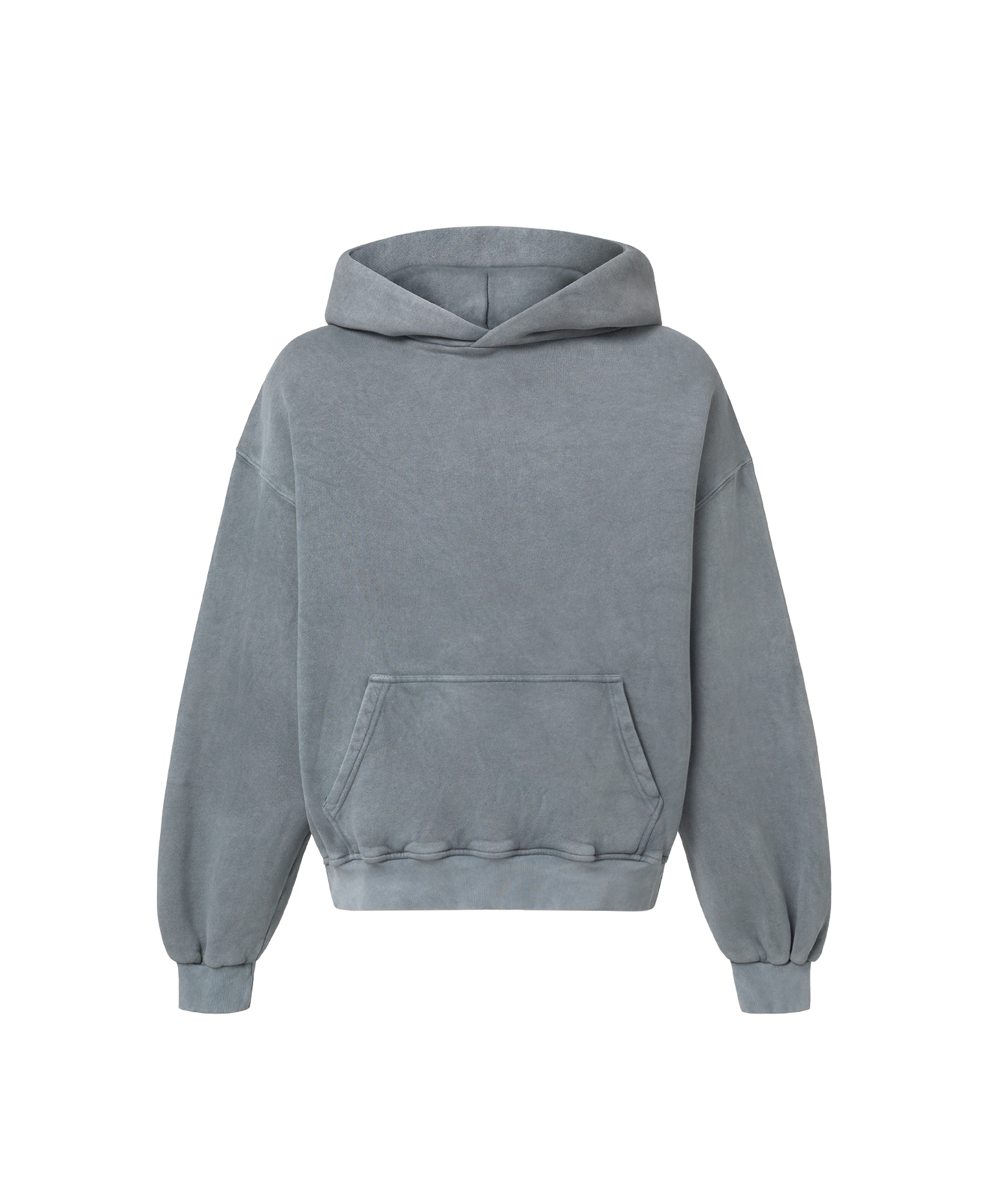 450 GSM 'Argo' Hoodie