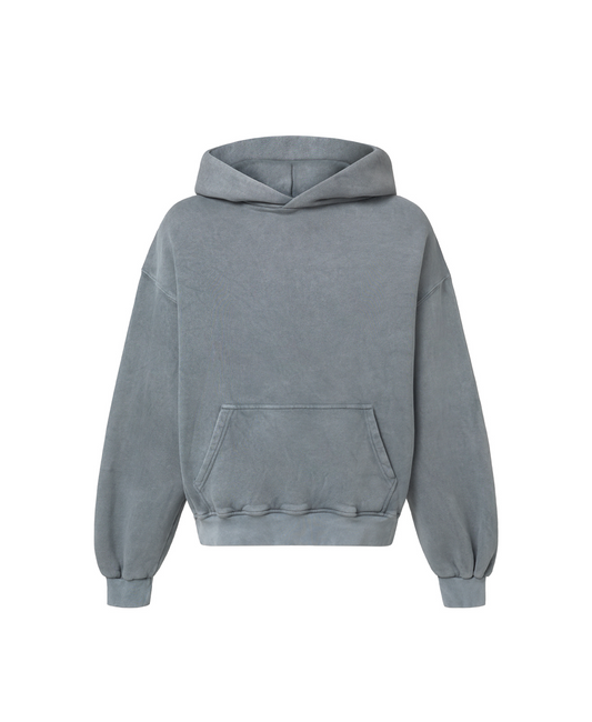 450 GSM 'Argo' Hoodie