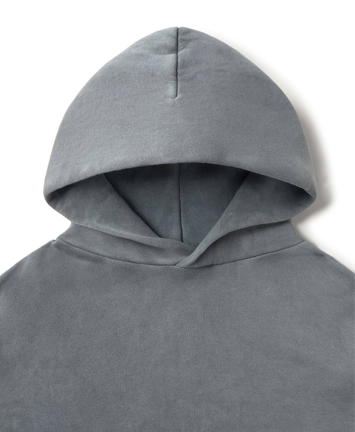 450 GSM 'Argo' Hoodie