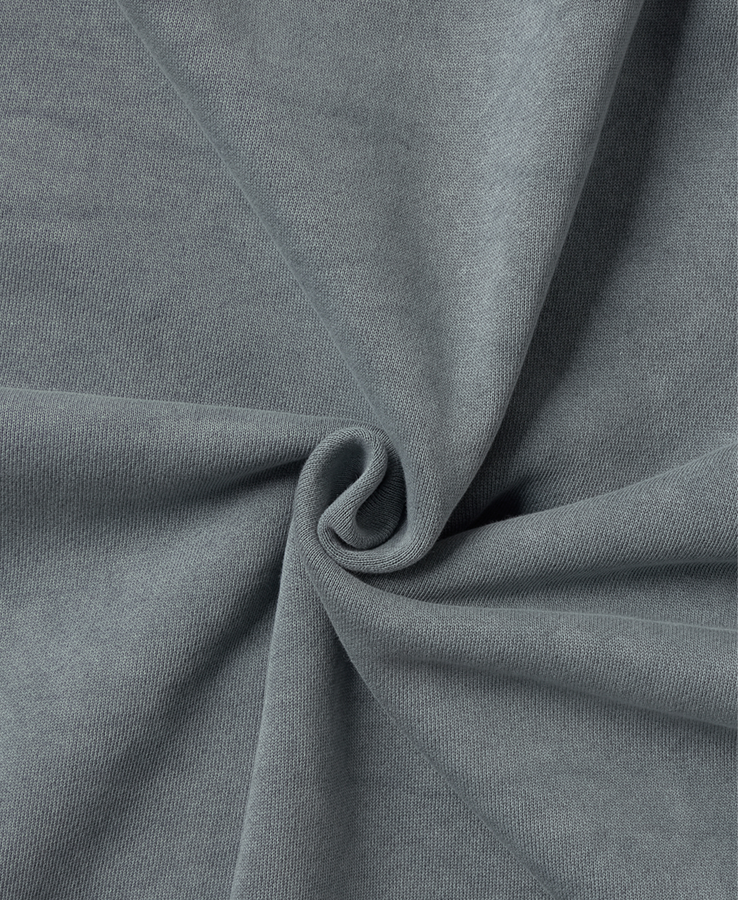 450 GSM 'Argo' Hoodie