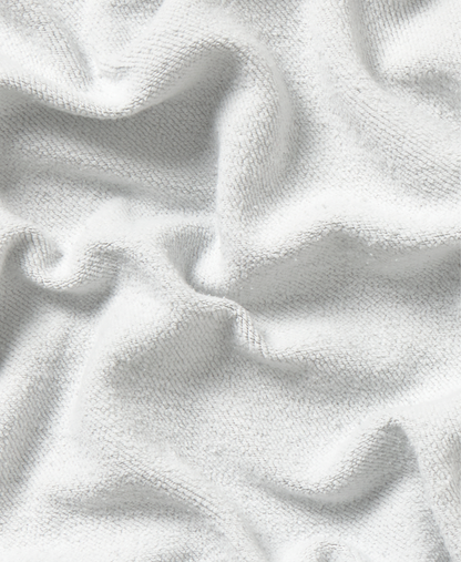450 GSM 'Mojave' Hoodie