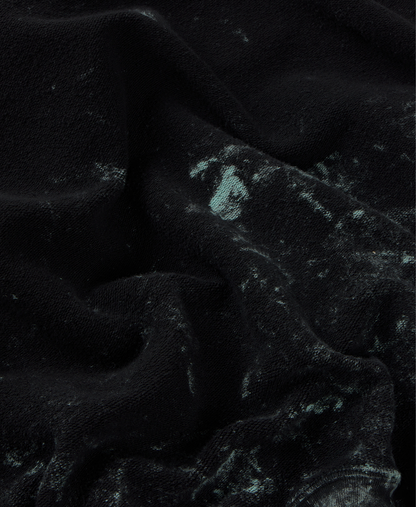 600 GSM 'Patina' Hoodie