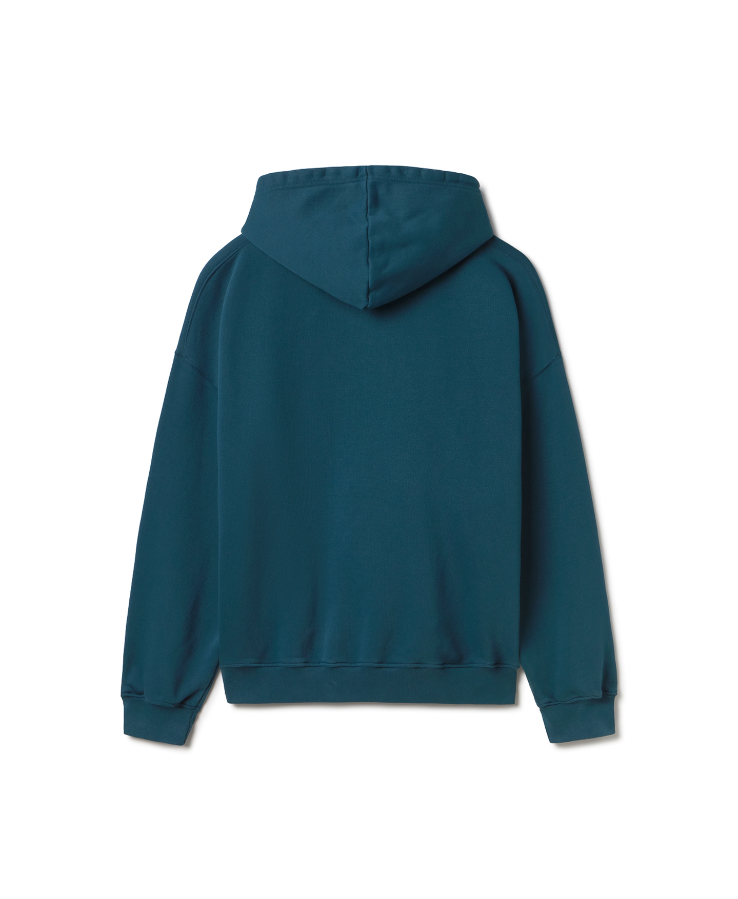 600 GSM 'Laguna' Hoodie