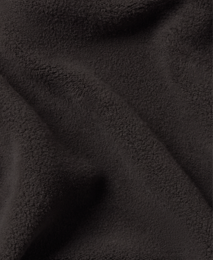 750 GSM 'Chocolate' Hoodie