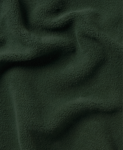 750 GSM 'Forest' Hoodie