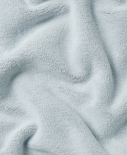 750 GSM 'Ice' Hoodie