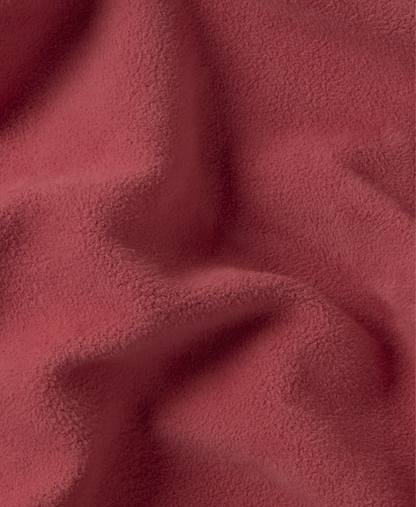 750 GSM 'Monk' Hoodie