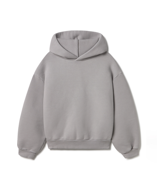 750 GSM 'Peyote' Hoodie