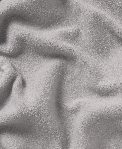 750 GSM 'Peyote' Hoodie