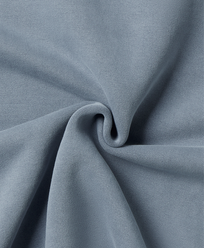 750 GSM 'Powder Blue' Hoodie