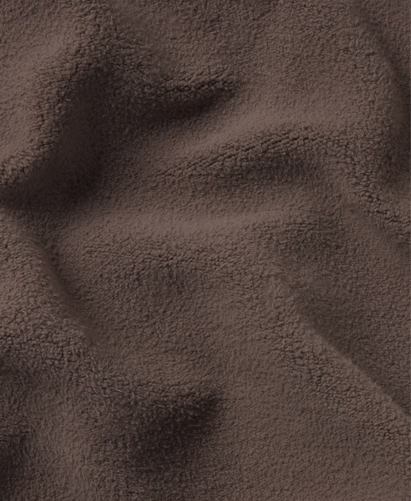 750 GSM 'Vulcan' Hoodie