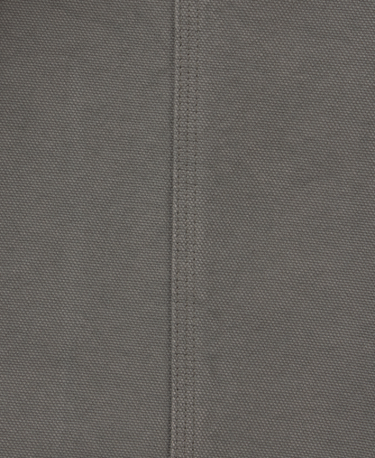 'Mud Gray' Work Jacket